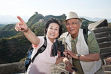 《原子之心》被质疑存在种族主义片段 开发商致歉