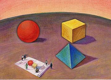 网曝《仙剑7》新情报快来了 要先保证版本优化