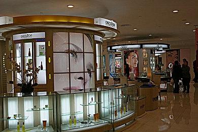 回合制FPS游戏《雷能思之门》将于7月22日开始B测